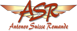 asrlogo.png