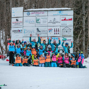 Corso-weekend! Il primo sarà il 7 e 8 febbraio 2026