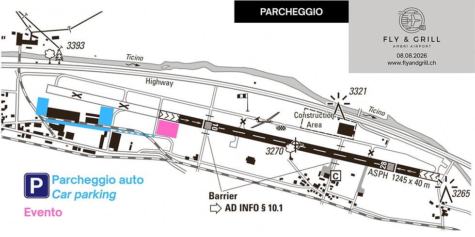 Parcheggio auto (pubblico).png