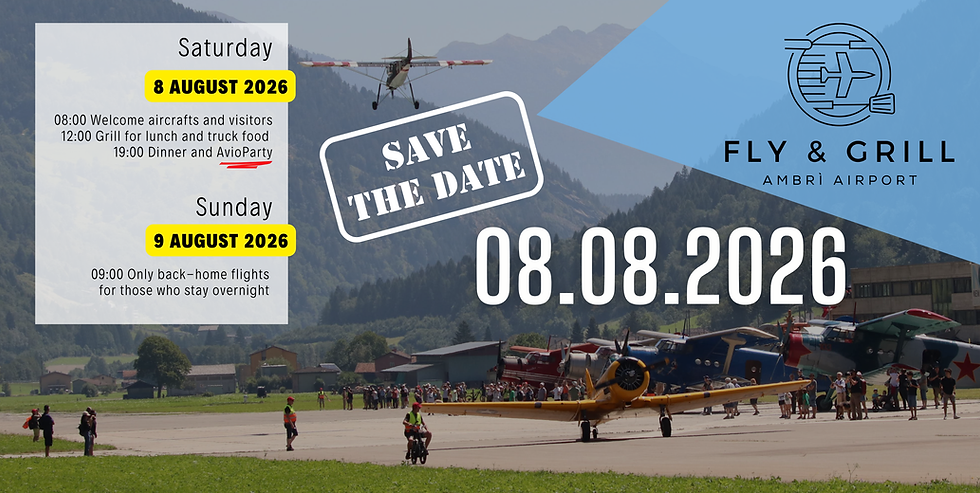 F&G - Save the date 2026.png