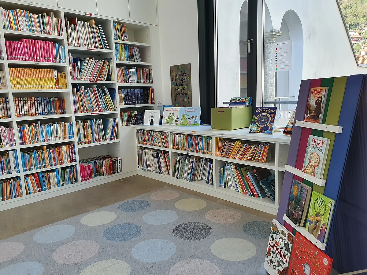 Biblioteca2020.jpg.webp