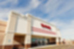 TJ Maxx