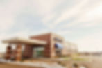 Davita Dialysis