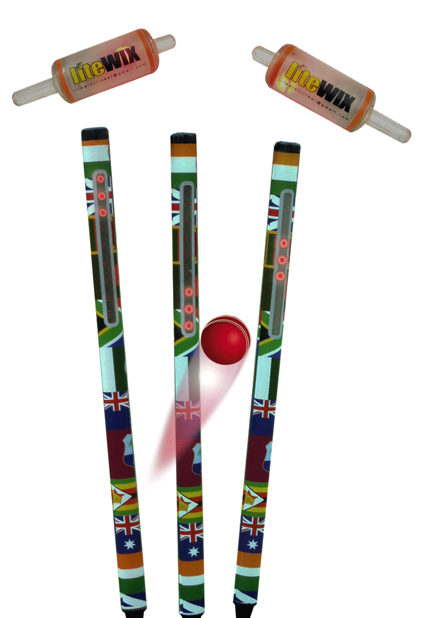 Litewix-Wicket-animation.gif