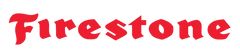 firestone-logo-3000x350-show.png