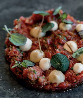 Screen Shot 2023-06-15 at 10.29.06.png