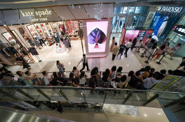 Screen Shot 2023-02-17 at 3.32.29 PM.png