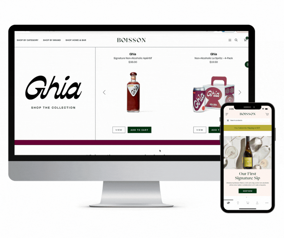 website computer (2).gif