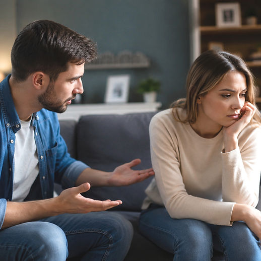 Giulia Scandolara counseling online