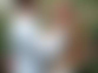 Paura di amare: si supera?