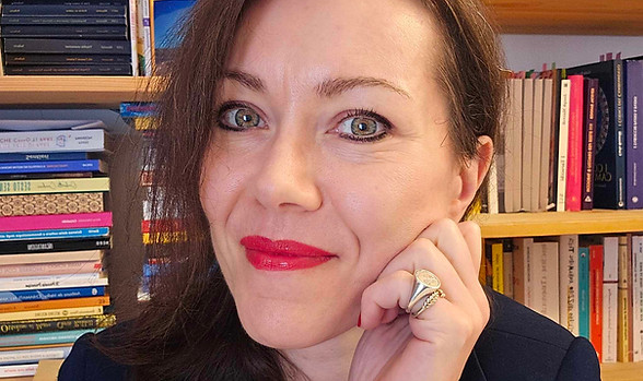 Giulia Scandolara Counselor online, supporto emotivo online, benessere mentale.jpg