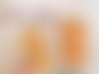 Lettura dei tarocchi: come funziona