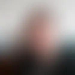 Giulia Scandolara percorso di Counseling online