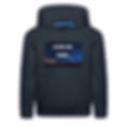 Thumbnail: Kids' Premium "Capture Your Dreams" Hoodie
