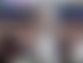 The Colts Cementing They're Aerial Dynamic