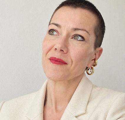 Giulia Scandolara lettura dei tarocchi online