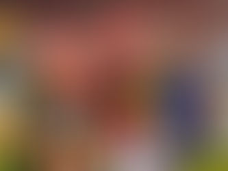 Tennessee to Lockdown The NFL's Best?