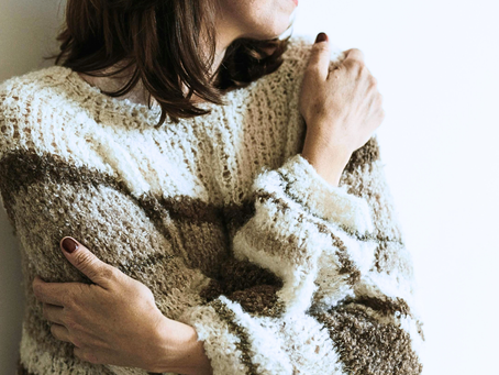 Giulia Scandolara Counseling online