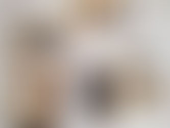 Talenti e famiglia: perché strutturare la creatività a volte non basta