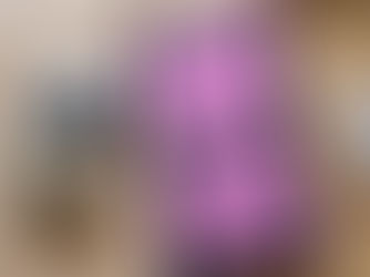 Tarocchi e sincronicità