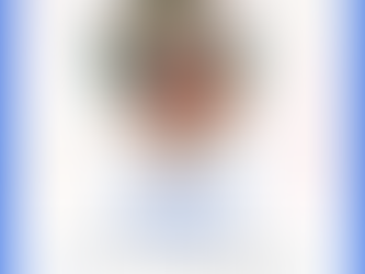 Tarocchi: ti presento "Onde"