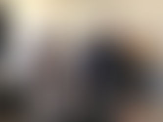 GFA meets Enactus Goethe University Frankfurt Team at Campus Westend, June 30th, 2018