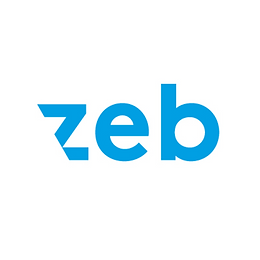 Women in Dialog Breakfast@zeb