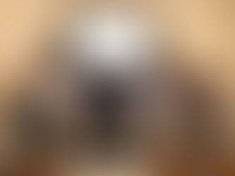 Dr. Trummer gives leadership seminar for Master students at University of Catania