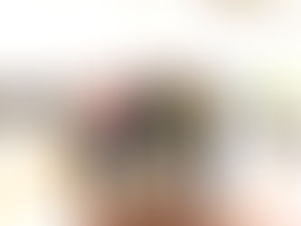 Exclusive Personal Boxing Workout “Never Quit" for Lions Club International, November 3rd, 2017