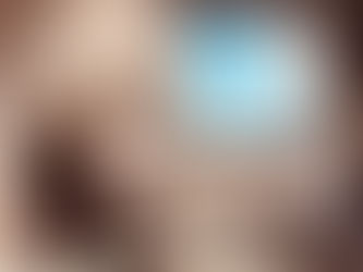 GFA begrüßt Erstsemester bei E-Woche