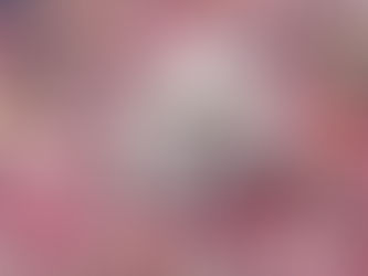 🍂 October Reflections — Light, Balance & Little Celebrations