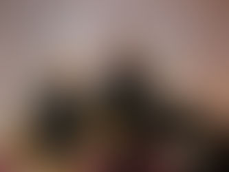 Helaba-Master-Package-Aktion mit GFA am 17.10.2011