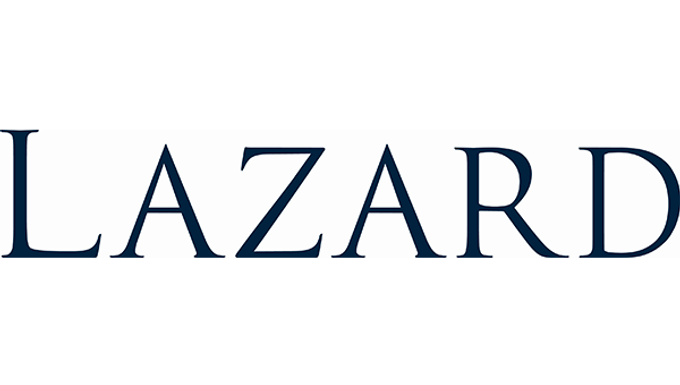 Dinner + M&A Workshop von Lazard