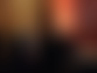 GFA at Dies Academicus and Re-Connect at Campus Westend, November 17th, 2017