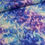 Thumbnail: Butterfly Dreams 100% Cotton Fabric