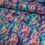 Thumbnail: Mirror Balls from the Disco Queen Collection 100% Cotton Fabric