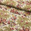Thumbnail: Antique Textiles Company for Dutch Heritage DHER4010 100% Cotton Fabric