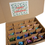 Miniature : Art Nouveau FQ Advent Calendar 
