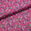 Thumbnail: Lets Roll from the Disco Queen Collection 100% Cotton Fabric