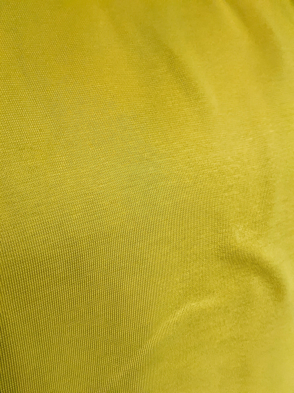 Thumbnail: Tubular Ribbing 