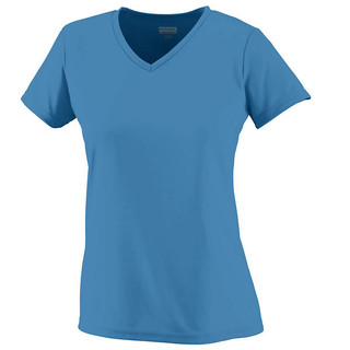 Columbia Blue
