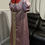 Miniatura: 100% Silk Regency Evening Dress/Gown