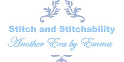 stitch and stitchability logo