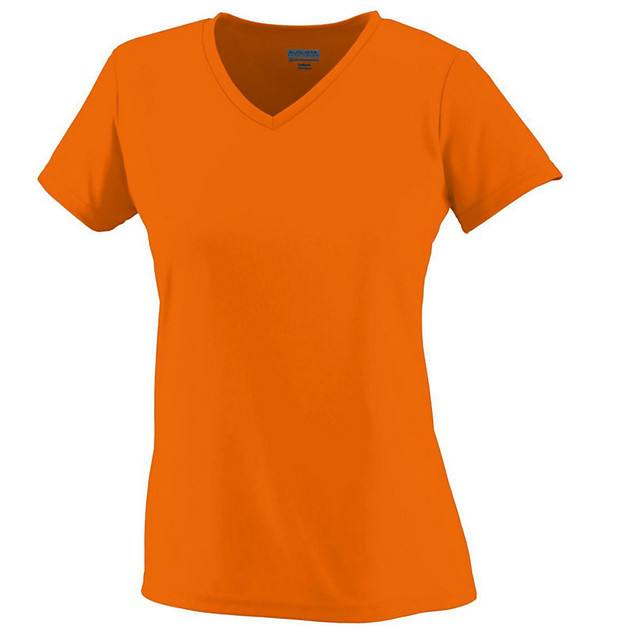 Power Orange