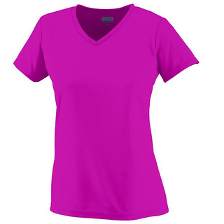 Power Pink