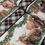 Thumbnail: Highland Heart 100% Cotton Fabric 