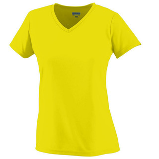 Power Yellow