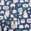 Thumbnail: Promenade 100% Cotton Fabric, Bridgerton, Regency