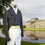 Thumbnail: Full Regency Men's Outfit