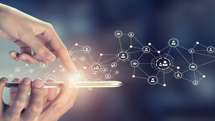 AI in Retail Research Report